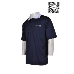 P474 uniform dri fit polo shirts P474 uniform dri fit polo shirts